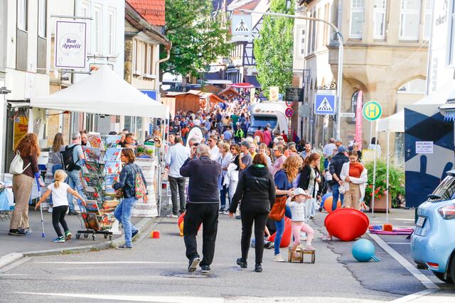 Foto: Waldemar Gress / EinsatzReport24