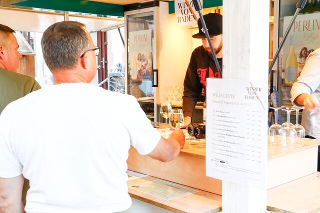 Foto: Waldemar Gress / EinsatzReport24