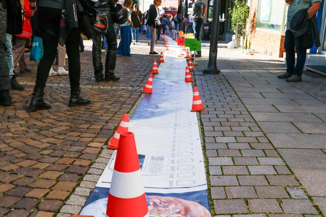 Foto: Waldemar Gress / EinsatzReport24