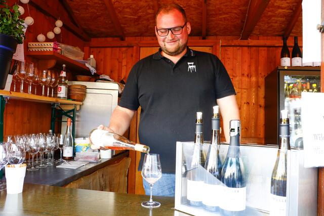 Foto: Waldemar Gress / EinsatzReport24