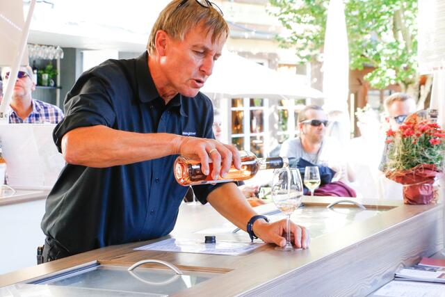 Foto: Waldemar Gress / EinsatzReport24