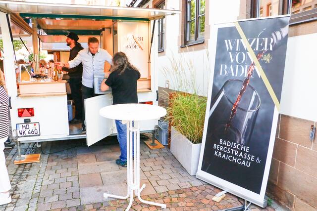 Foto: Waldemar Gress / EinsatzReport24