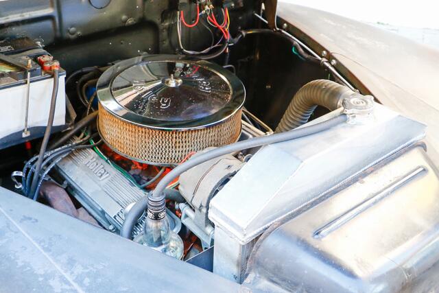 Foto: Waldemar Gress / EinsatzReport24