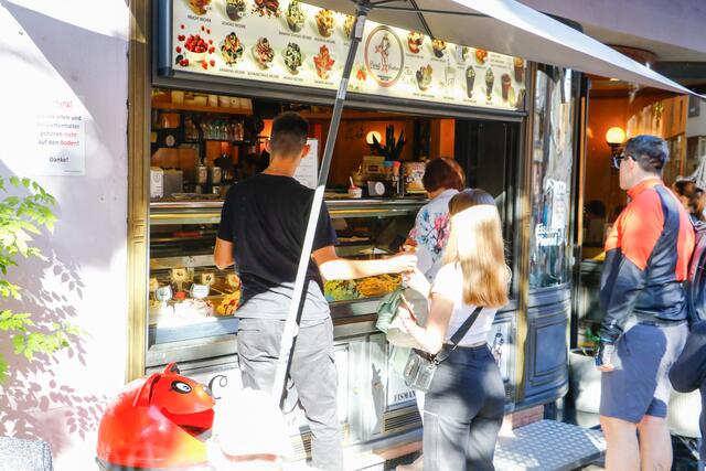 Foto: Waldemar Gress / EinsatzReport24