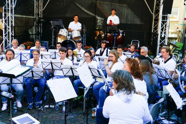 Foto: Waldemar Gress / EinsatzReport24