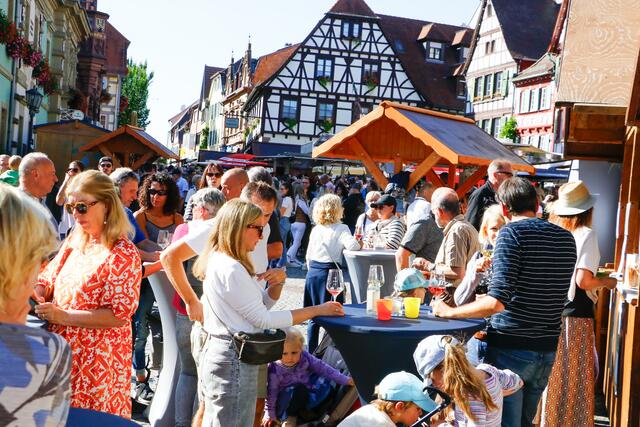 Foto: Waldemar Gress / EinsatzReport24