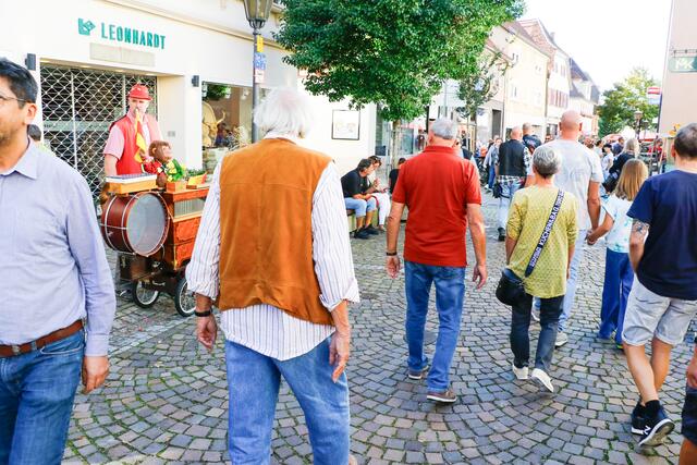 Foto: Waldemar Gress / EinsatzReport24