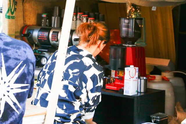 Foto: Waldemar Gress / EinsatzReport24