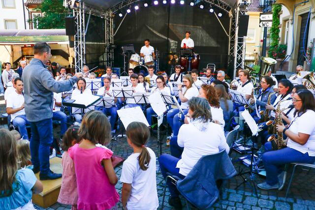 Foto: Waldemar Gress / EinsatzReport24