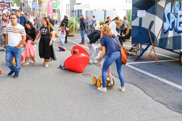 Foto: Waldemar Gress / EinsatzReport24