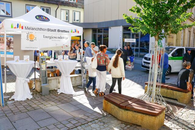 Foto: Waldemar Gress / EinsatzReport24