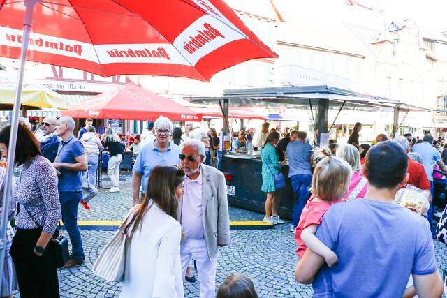 Foto: Waldemar Gress / EinsatzReport24