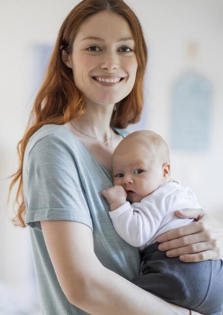 Weltstillwoche 2023. | Foto: iStock - Stigur Mar Karlsson Heimsmyndir