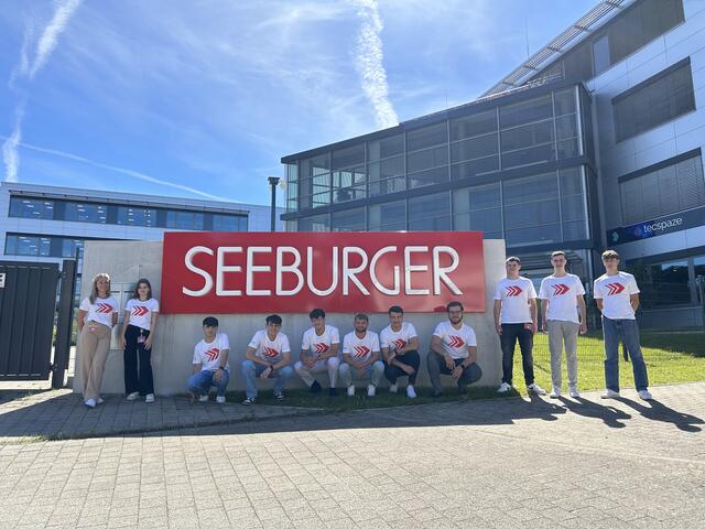 Foto: seeburger