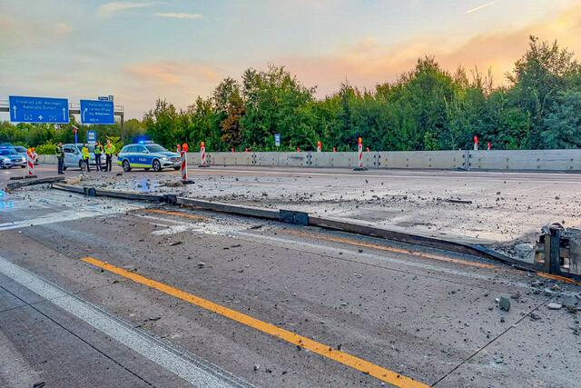 Foto: ER24 / FW Ettlingen / EinsatzReport24