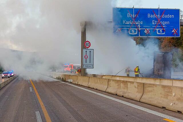 Foto: ER24 / FW Ettlingen / EinsatzReport24