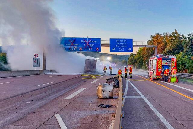 Foto: ER24 / FW Ettlingen / EinsatzReport24