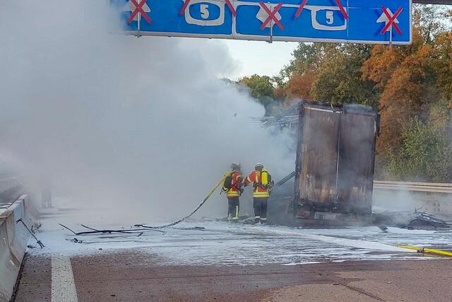 Foto: ER24 / FW Ettlingen / EinsatzReport24