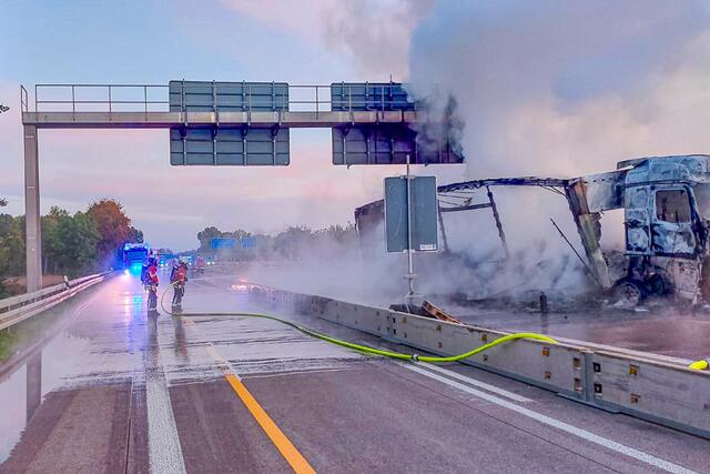 Foto: ER24 / FW Ettlingen / EinsatzReport24