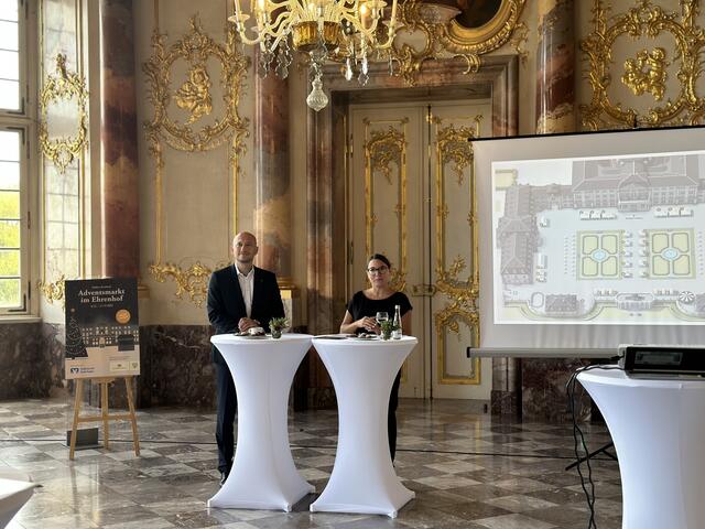 Foto: Sina Tagscherer