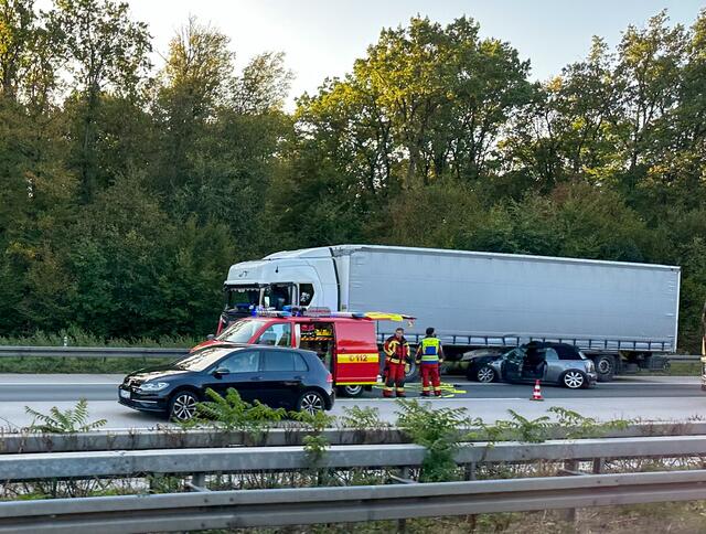 Foto: ER24 / EinsatzReport24
