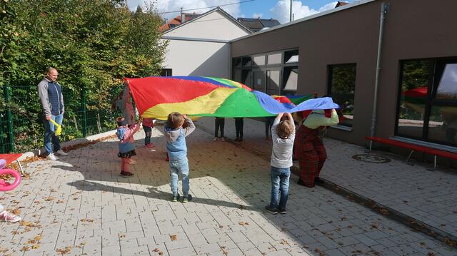 Foto: Jennifer Warzecha