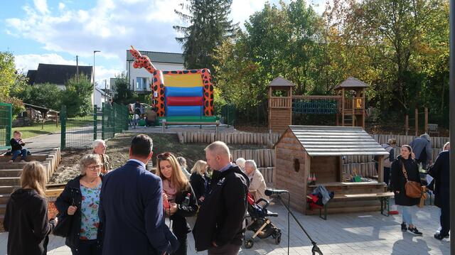 Foto: Jennifer Warzecha