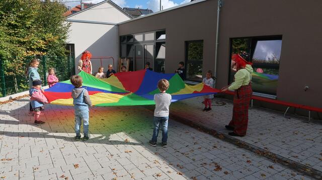 Foto: Jennifer Warzecha