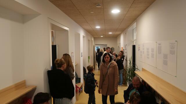 Foto: Jennifer Warzecha