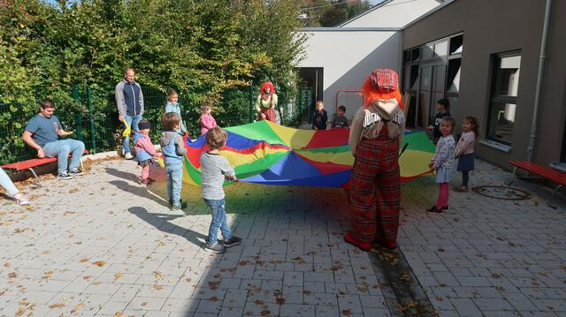 Foto: Jennifer Warzecha