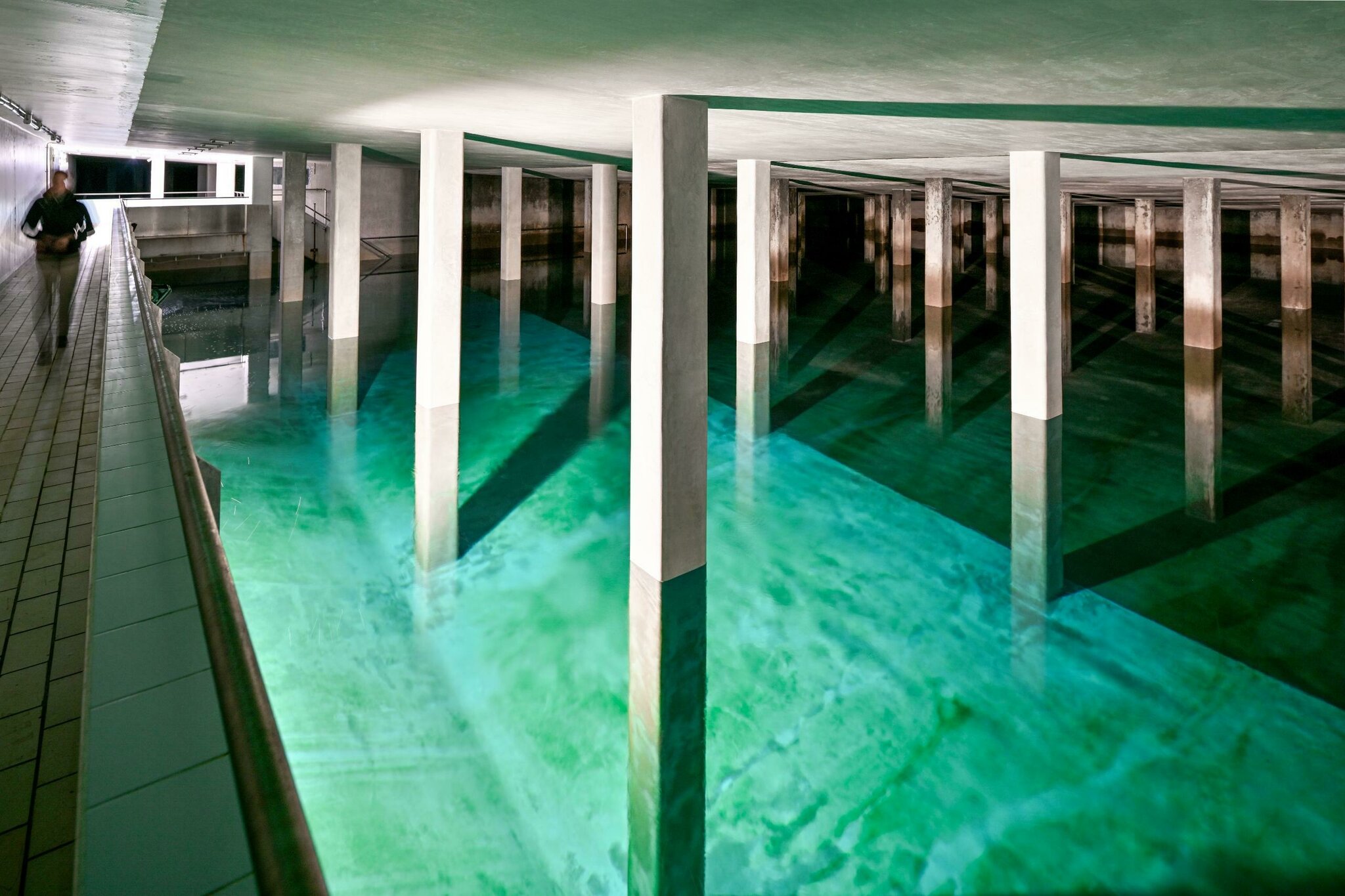 schrittweise-erh-hung-des-wasserpreises-bodenseewasser-umlage-k-nnte