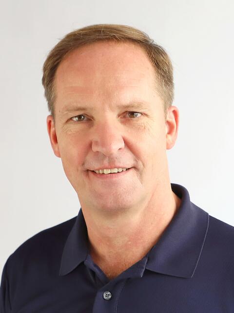 Dr. med. Jörg Klier. | Foto: www.sprechzeit.live