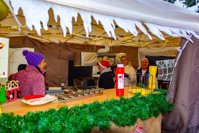 Foto: Markus Rott / ER24