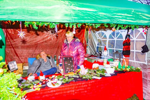 Foto: Markus Rott / ER24