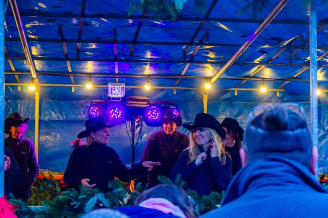 Foto: Markus Rott / ER24