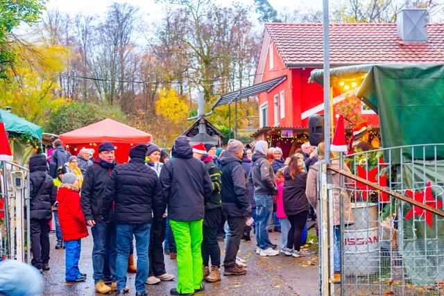 Foto: Markus Rott / ER24