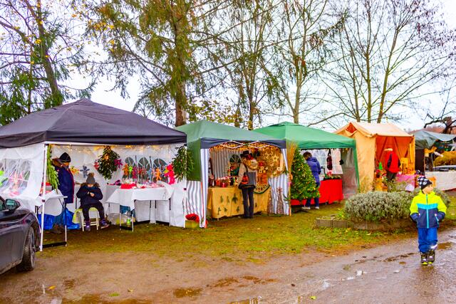 Foto: Markus Rott / ER24