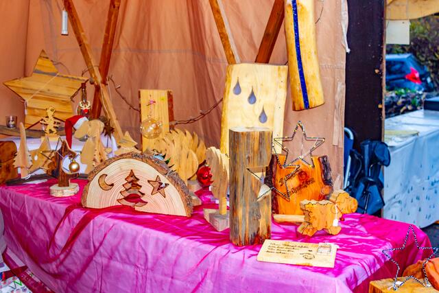 Foto: Markus Rott / ER24