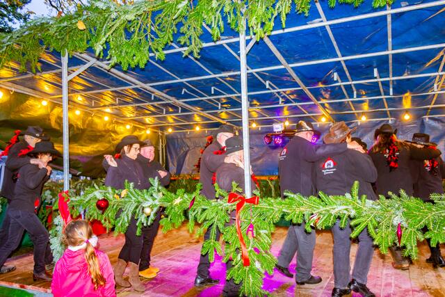 Foto: Markus Rott / ER24