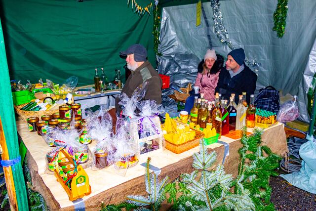 Foto: Markus Rott / ER24