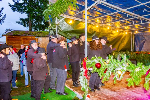 Foto: Markus Rott / ER24