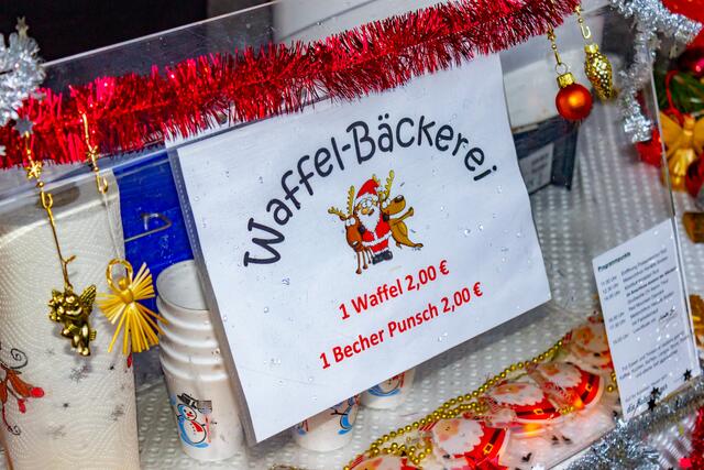 Foto: Markus Rott / ER24