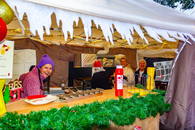 Foto: Markus Rott / ER24