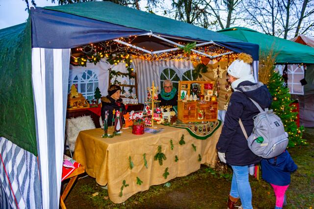 Foto: Markus Rott / ER24