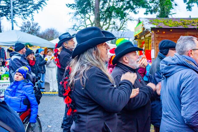 Foto: Markus Rott / ER24