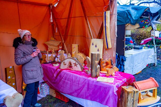 Foto: Markus Rott / ER24