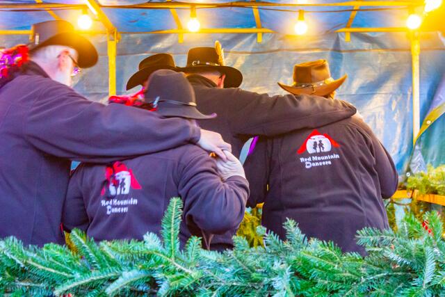 Foto: Markus Rott / ER24