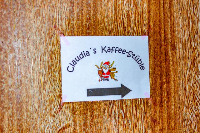 Foto: Markus Rott / ER24