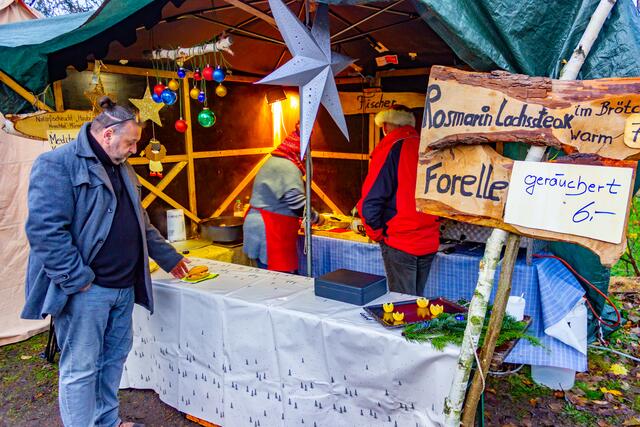 Foto: Markus Rott / ER24