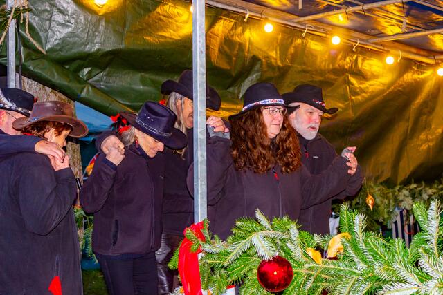 Foto: Markus Rott / ER24